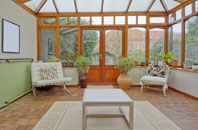free Skelfhill conservatory quotes