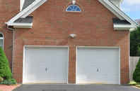 free Skelfhill garage construction quotes