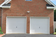 free Skelfhill garage extension quotes