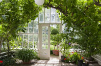 free Skelfhill orangery quotes