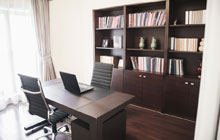Skelfhill home office construction leads